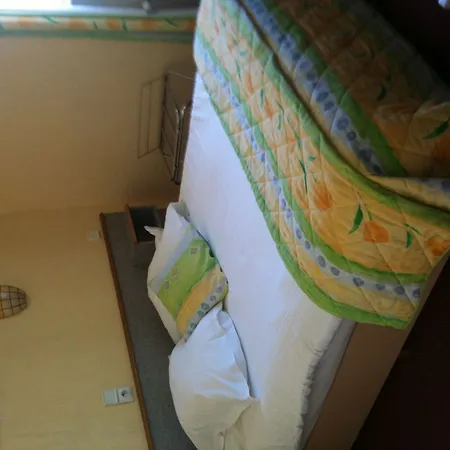 Hotel Régina
