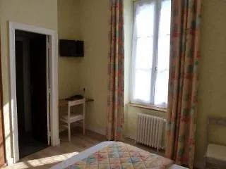 Régina