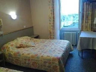 Régina 2*