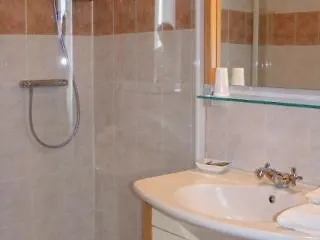 Hotel Régina Roscoff