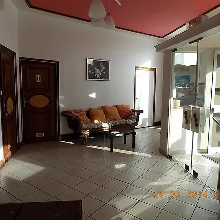 Régina Roscoff